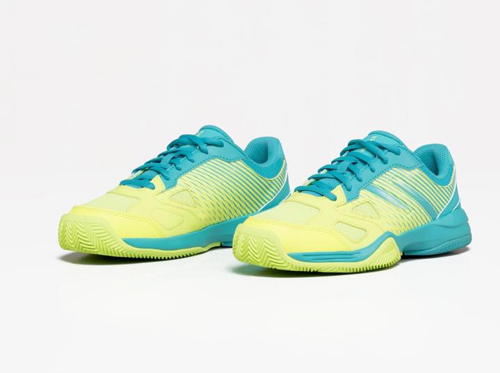 Actual product image Kuikma PS 500 (38)