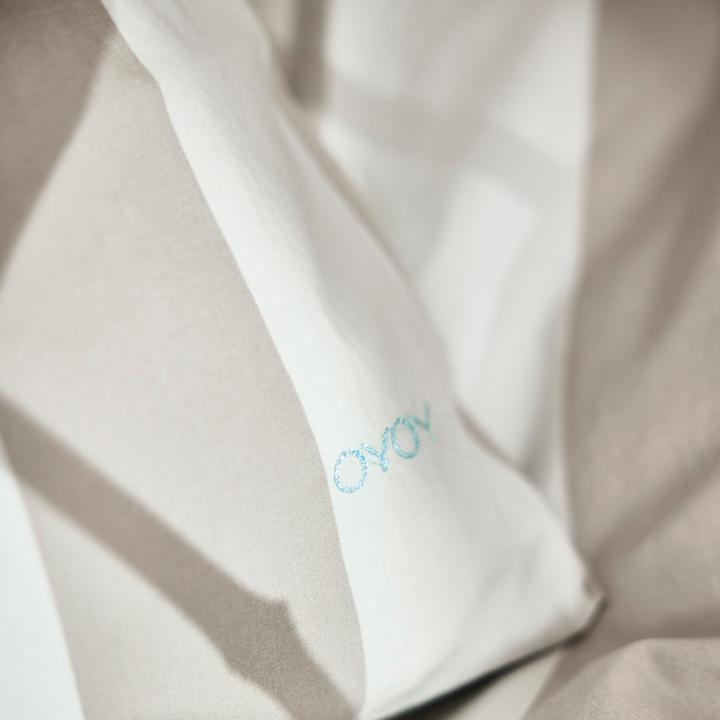 Produktbild OYOY Mini Shima Bedding - Junior