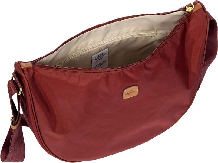 Immagine prodotto Brics X-Bag Shoulderbag