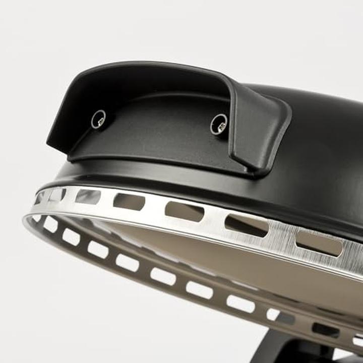 Produktbild G3 Ferrari G3Ferrari Delizia Anniverary Special Edition