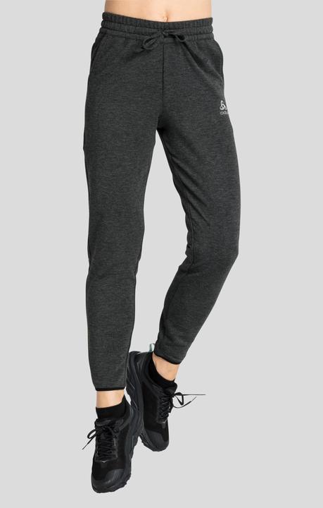 Actual product image Odlo Run Easy (XS)