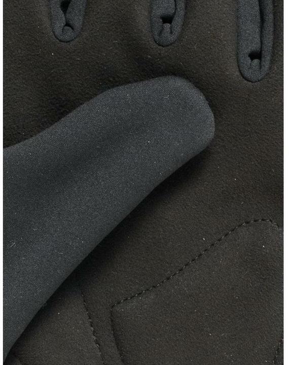 Produktbild Vaude Kuro (11)