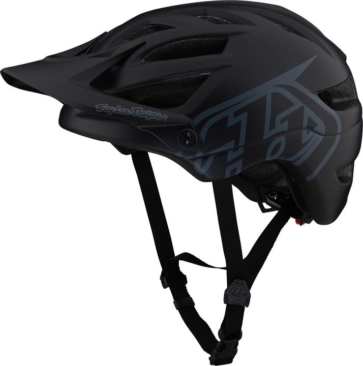 Actual product image Troy Lee Designs A1 (60 - 62 cm)