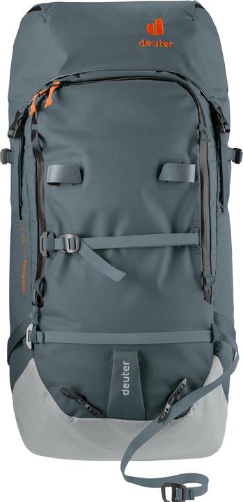 Image du produit Deuter Freescape Pro 38+ (38 l)