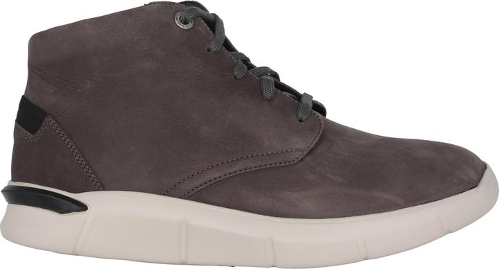 Immagine prodotto Ganter George (46)