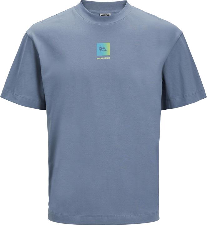 Produktbild Jack & Jones Gedruckt Rundhals T-shirt T-shirt (L)