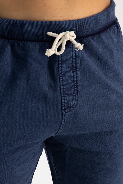 Actual product image Protest Carver men short (S)