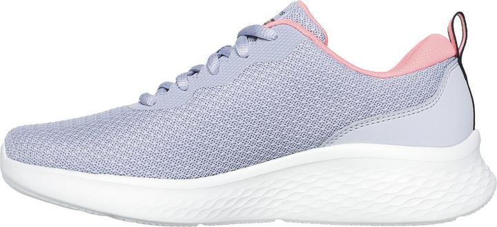 Produktbild Skechers Freizeitschuhe 150044-SLTP (38.5)