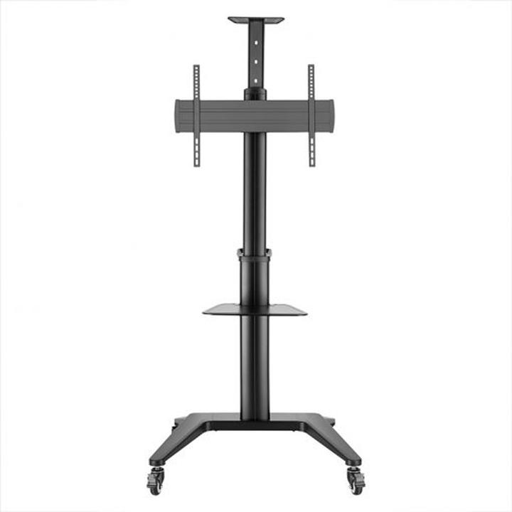 Produktbild Hagor BrackIT Stand Single (65 Zoll) (65", 70 kg)