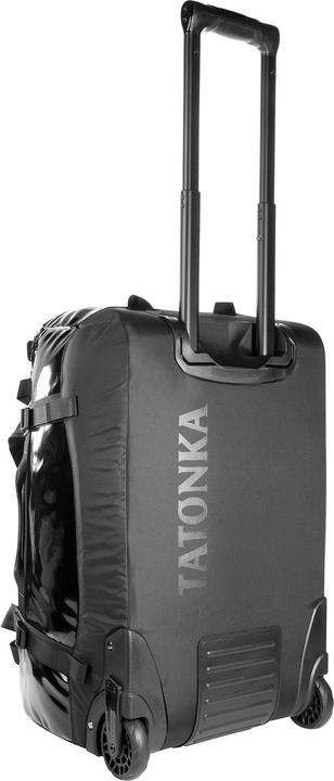 Actual product image Tatonka Barrel Roller (60 l)