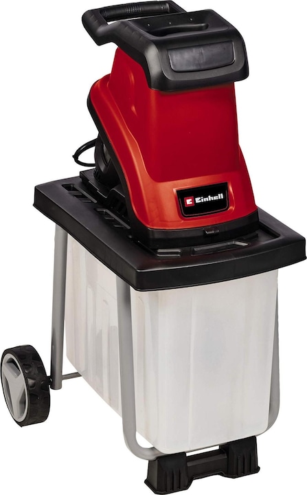 Einhell GC-KS 2540 CB