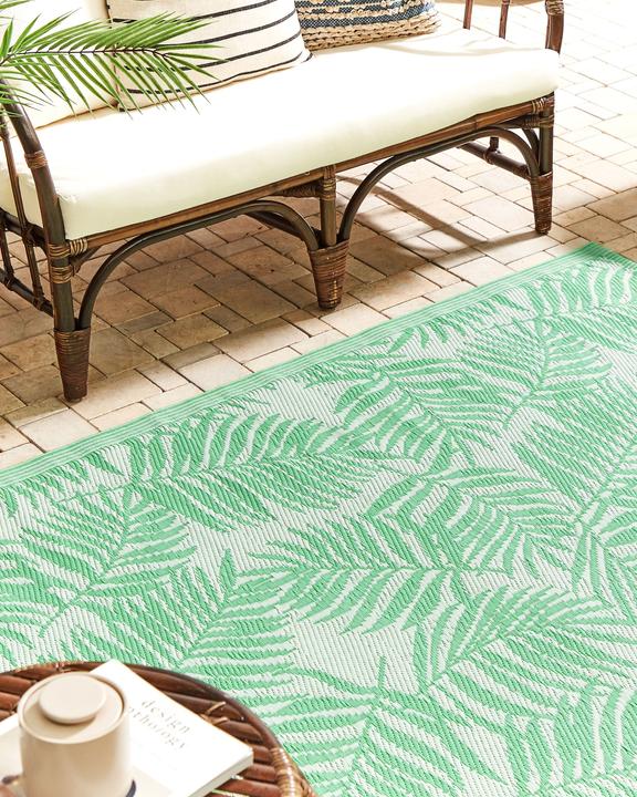 Produktbild Beliani Kota (120 x 180 cm)