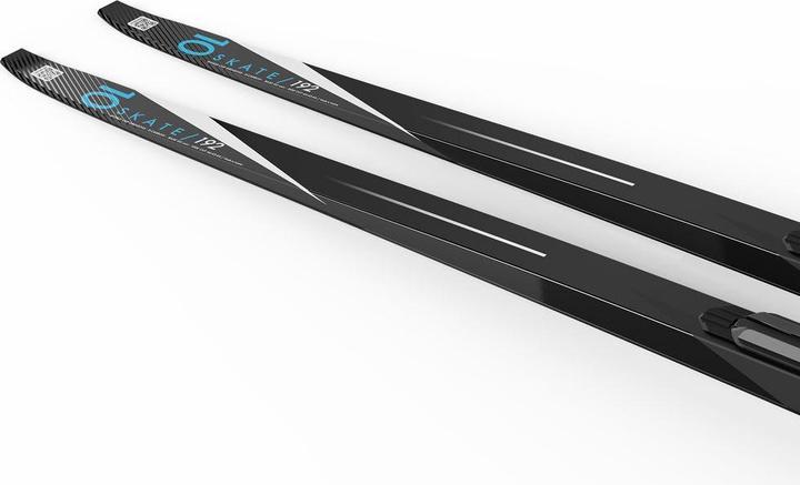 Produktbild Salomon RS10 Shift BDG (170 cm)
