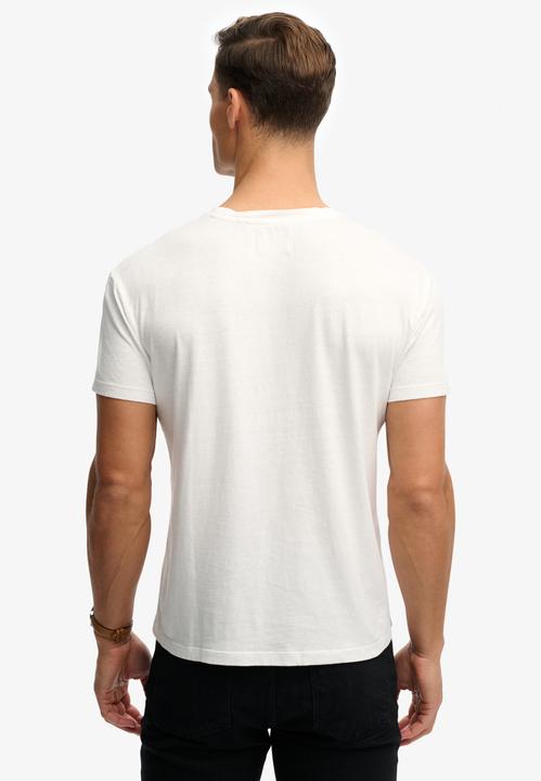 Produktbild Superdry Classic (L)