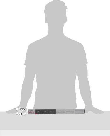 Produktbild Städter Dauer Backfolien (40 x 33 cm)