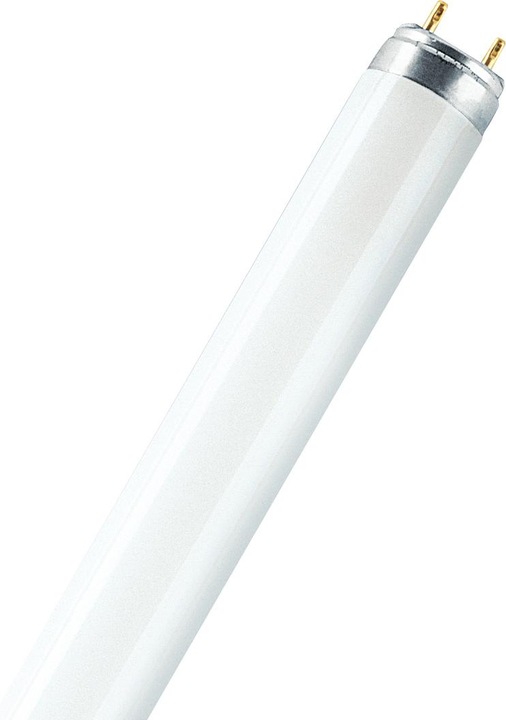 Produktbild Osram Natura (G13, 36 W, 1800 lm, 1 x, G)
