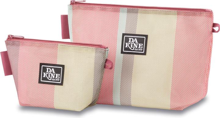 Dakine Packtasche 32 cm (7 l)