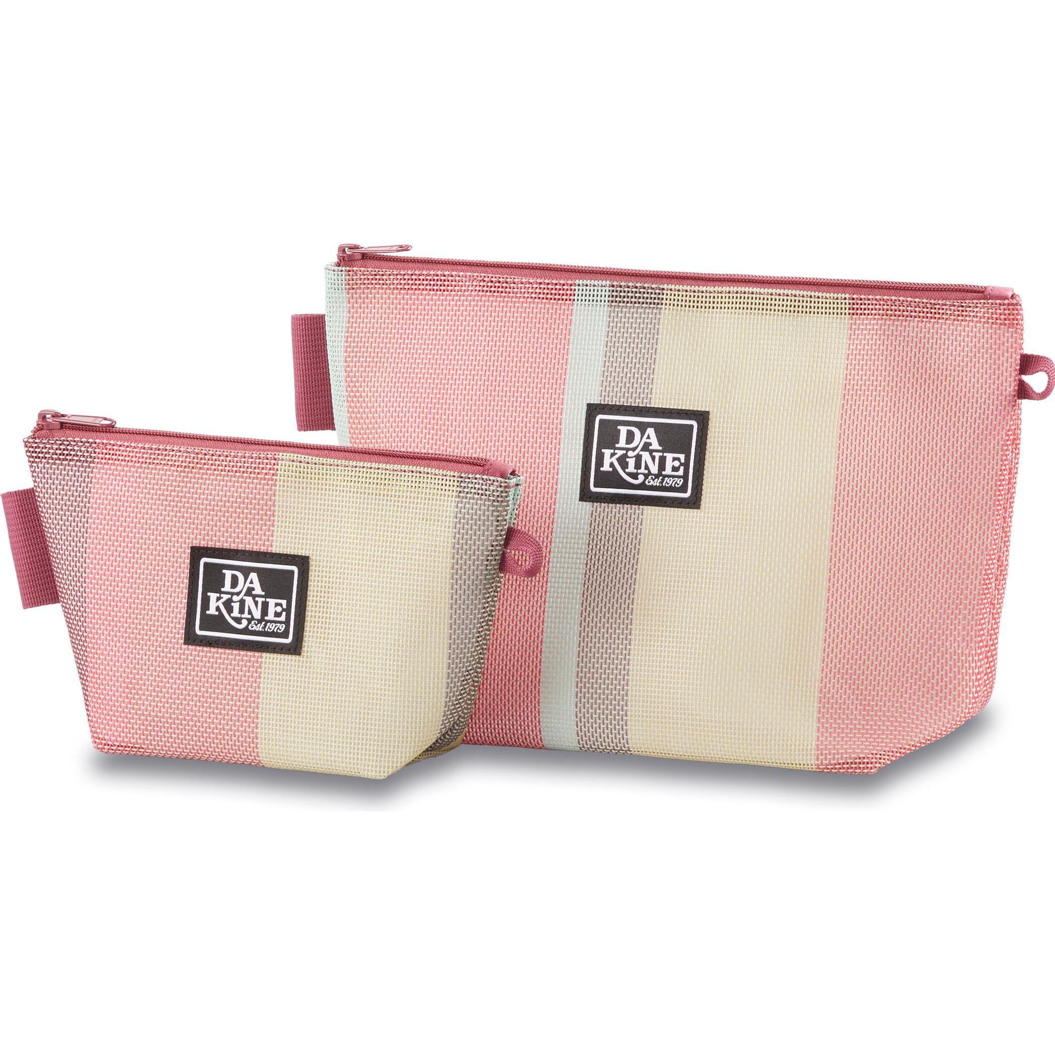 Thumbnail - Dakine, Necessaire, Packtasche 32 cm, Rosa, (7 l)