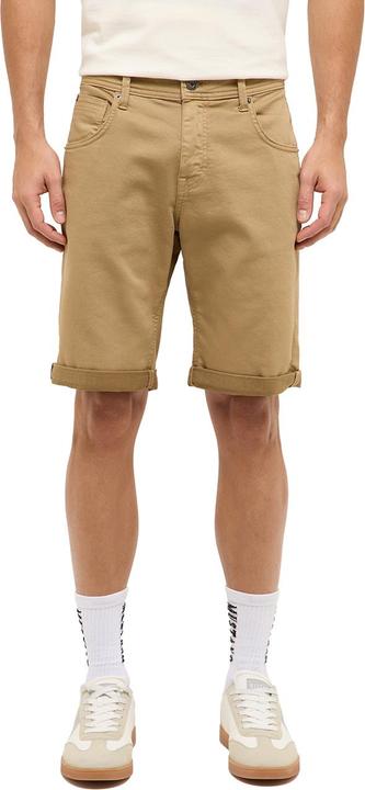 Image du produit Mustang Style Chicago Shorts Z (35)