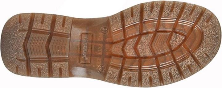 Produktbild Cipriata Stiefeletten Annetta Floral (37)