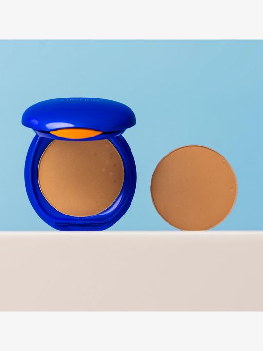 Immagine prodotto Shiseido Compatto UV Protect (Beige medio)