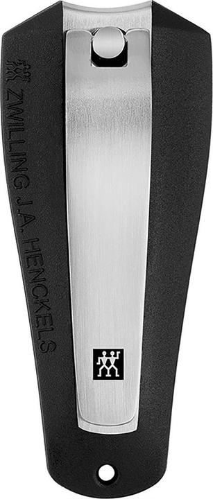 Produktbild Zwilling Twin Box