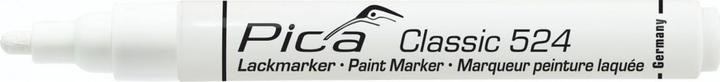 Immagine prodotto Pica Marcatore (1x)