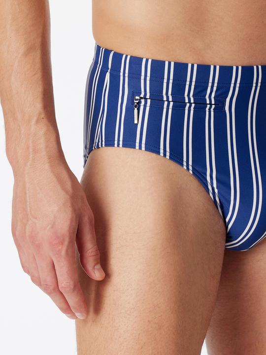 Produktbild Schiesser Badehose Classic Swim (8)