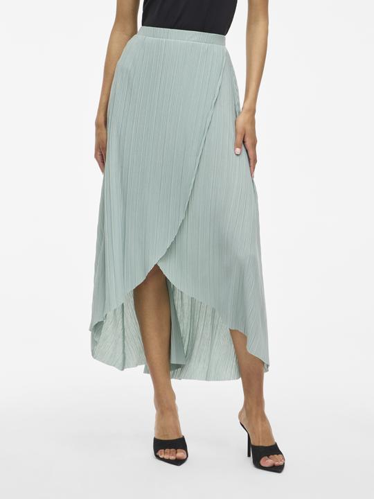 Produktbild Vila VIPLIS High Waist Maxirock (S)