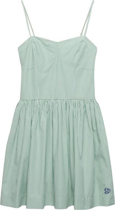 Produktbild Superdry Kurze Kleider Damen (M)