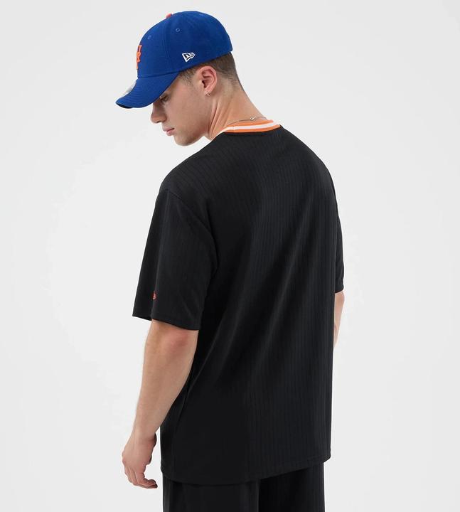 Actual product image New Era MLB Arch (L)
