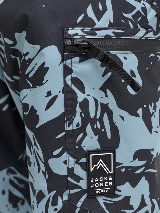 Immagine prodotto Jack & Jones Skihose AW25 Skihose (M)