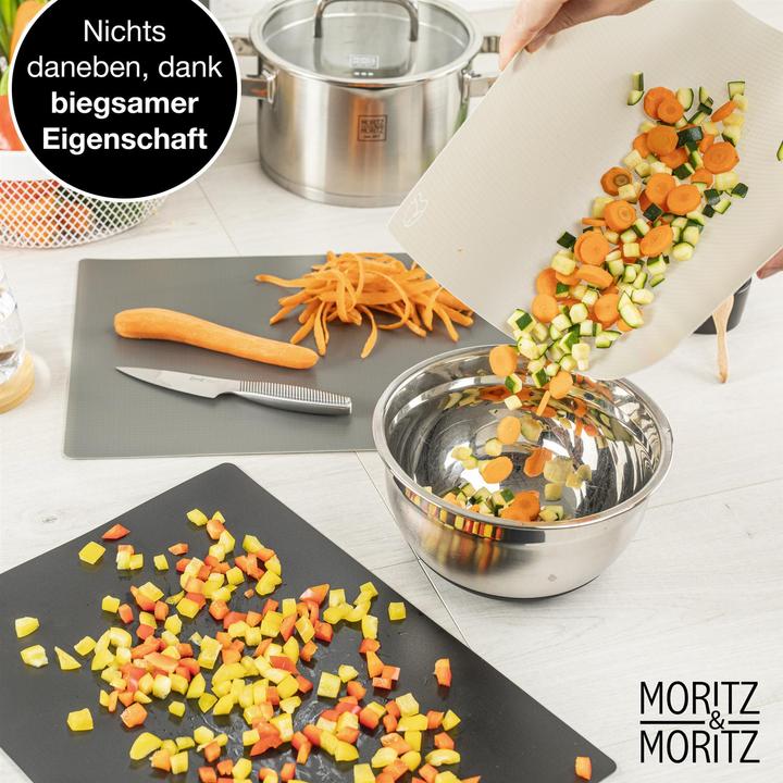 Produktbild Moritz & Moritz Schneidematten