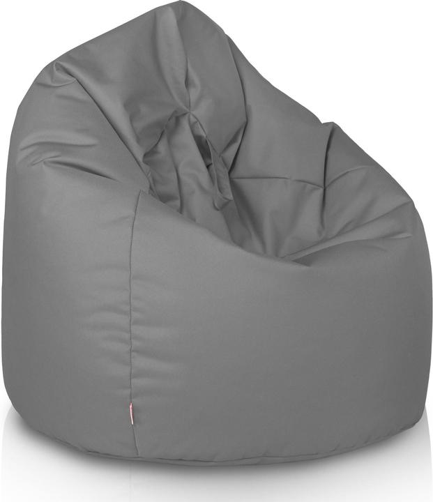 Produktbild Flump Flumpy Breeze XXL (mit doppelter Hülle)