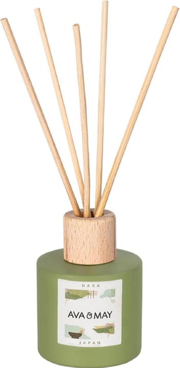 Immagine prodotto Ava & May Profumo in stick Nara 100 ml