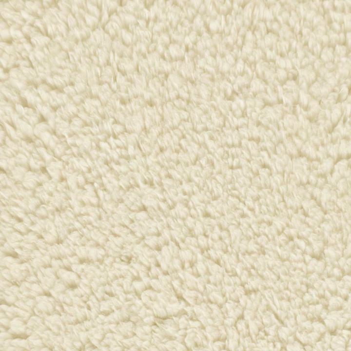 Produktbild vidaXL Mikrofaser-Bettwäsche (200 x 155 cm)