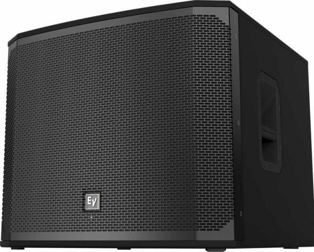 Immagine prodotto Electro-Voice BLX2/B58 (1 pz.)