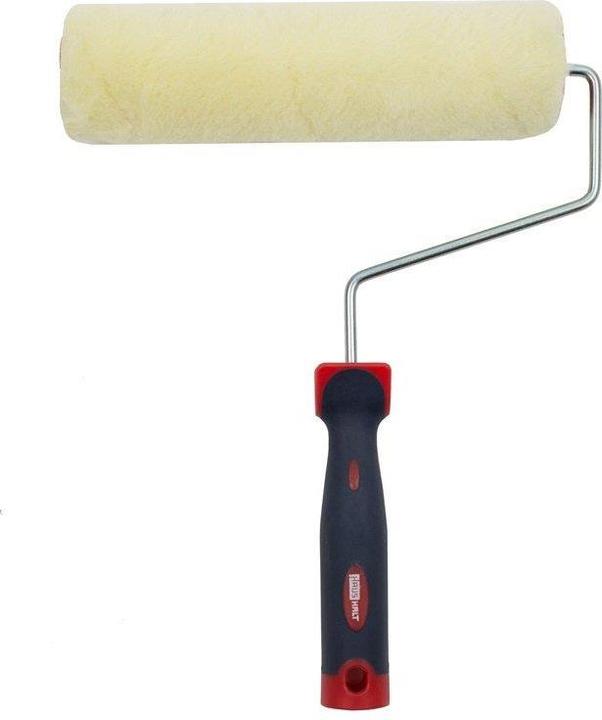 Haushalt Polyester Roller With Handle Household