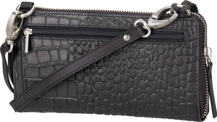 Actual product image Burkely Cool Colbie Phone Wallet