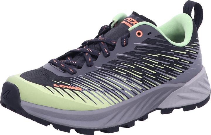 Produktbild Lowa Amplux Ws (41.5)