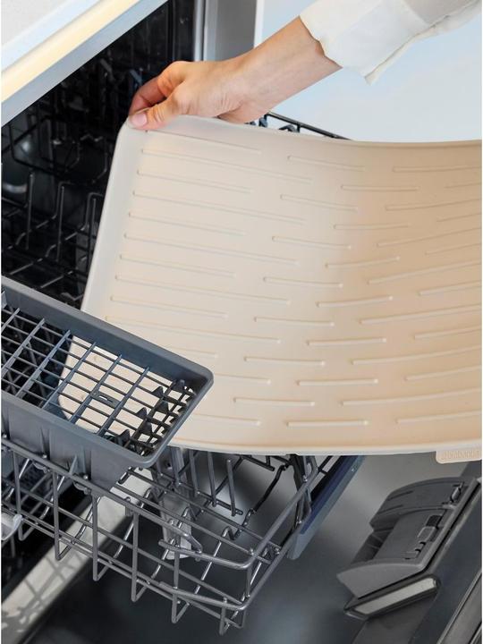 Immagine prodotto Brabantia Abtropfmatte Silikon SinkSide