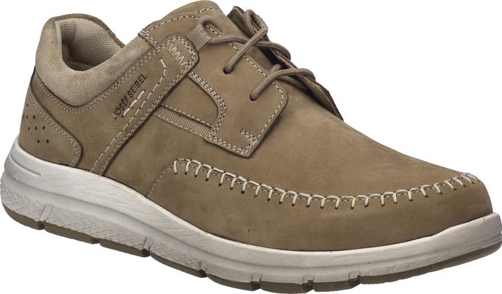 Actual product image Josef Seibel 57404-TE518 (48)