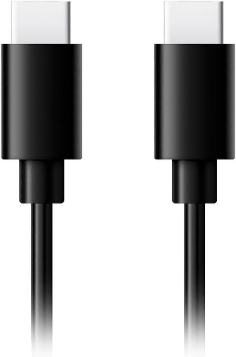 Produktbild LogiLink QP0033 (USB-C, 2 Ports)