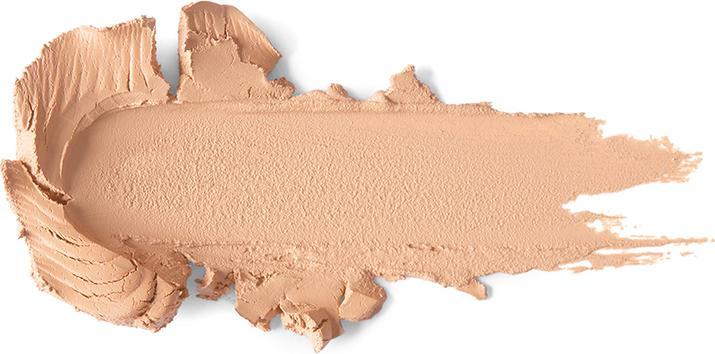 Produktbild KIKO Milano Full Coverage Concealer (01 Light)