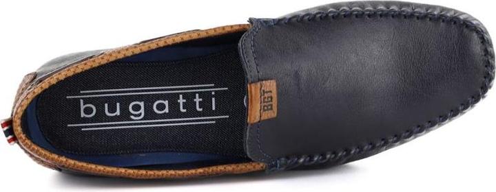 Produktbild Bugatti Slipper (43)