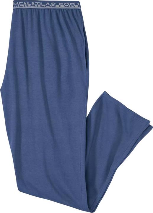 Produktbild Atlas For Men Loungehose (L)