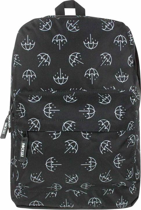 Image du produit Rocksax Sac à dos Umbrella Bring Me The Horizon