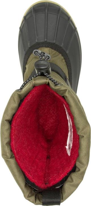 Produktbild Kamik Waterbug (33)