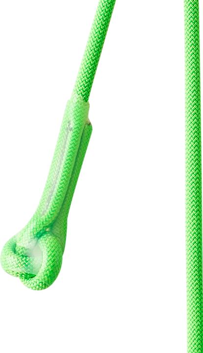 Produktbild Edelrid Switch Double Adjust