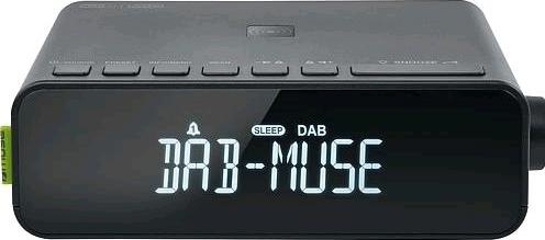 Image du produit Muse M-175
